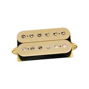 Звукознімач для гітари DiMarzio Air Norton Cream (DP193CR) зображення 1