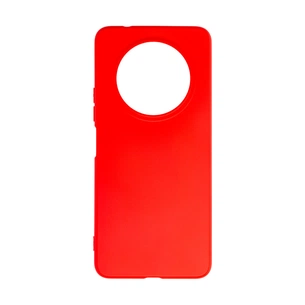 Чохол до мобільного телефона Armorstandart ICON Case Xiaomi Redmi A3 Red (ARM74439) зображення 1