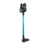 Пилосос Hoover FD22BC011 - зменшене зображення 2