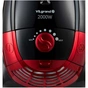 Пилосос Vilgrand VVC2057 - зменшене зображення 6