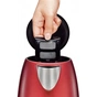 Електрочайник Tefal KI270530 - зменшене зображення 6