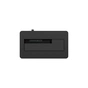 Док-станція для накопичувачів Maiwo HDD 2.5"/3.5" SATA/SSD USB 3.0 (K308P) - зменшене зображення 5