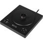 Електрочайник ECG Forza 8000 Pour over Nero - зменшене зображення 7