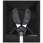 Автокрісло Maxi-Cosi Tobi Black Grid (8601725140) - зменшене зображення 5
