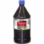 Чорнило WWM Canon IPF-107 1000г Matte Black Pigmented IPF-107MBk (C67/MBP-4) - зменшене зображення 1
