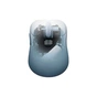 Мишка Xiaomi Wireless Mouse 3 Blue (BHR8914GL) (1052665) - зменшене зображення 4
