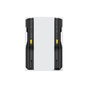 Термінал збору даних Chainway C61 4GB/64GB/27 key/WiFi/Bluetooth/NFC/4"/Android (C61E-2SE-N-CK27C8R4A11) - уменьшенное изображение 3