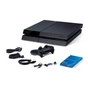 Ігрова консоль Sony PlayStation 4 500GB + DRIVECLUB (PS719823414) - зменшене зображення 7