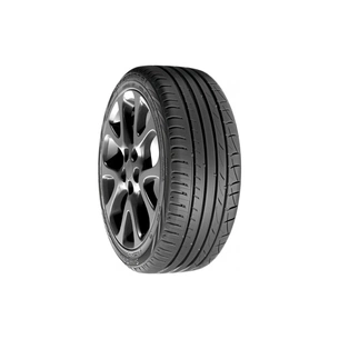 Шина Premiorri Solazo S Plus 225/45R18 95W (14961301151) зображення 1