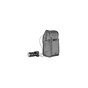 Фото-сумка Vanguard Backpack VEO Adaptor R44 Gray (4719856250199) - зменшене зображення 10