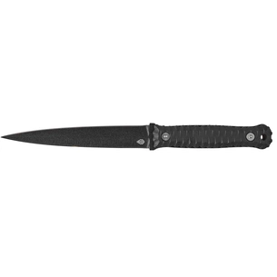 Ніж Blade Brothers Knives Вендета (391.01.51) зображення 1