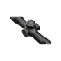 Оптичний приціл Leupold Mark 5HD 3.6-18x44 (35mm) M5C3 FFP PR1-MIL (180726) - уменьшенное изображение 5