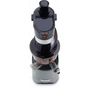 Соковижималка Kenwood JMP 800 SI (JMP800SI) - зменшене зображення 3