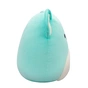 М'яка іграшка Squishmallows Коала Кевін 30 см (SQCR06576) - зменшене зображення 5