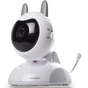 Відеоняня Topcom Babyviewer KS-4240 (Гр4669) - зменшене зображення 4