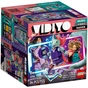 Конструктор LEGO VIDIYO Бітбокс Діджея Єдинорога (43106) - зменшене зображення 1