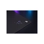 Килимок для мишки Corsair MM500 v2 Hybrid Cloth Extended (CH-941B141-WW) - зменшене зображення 7