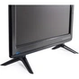 Телевізор Ozonehd 19HN82T2 - зменшене зображення 6