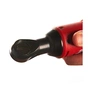 Гайковерт Milwaukee кутовий 3/8", M12 IR-201B, 47Нм, 2x2Ah (4933441720) - уменьшенное изображение 2