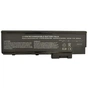 Акумулятор до ноутбука AlSoft Acer LIP-4084QUPC 4400mAh 8cell 14.8V Li-ion (A41196) - зменшене зображення 1