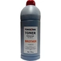 Тонер Tomoegawa Brother TN-1075 UNIVERSAL (700г) (TG-BRUT-07) - зменшене зображення 1