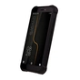 Мобільний телефон Sigma X-treme PQ18 Black (4827798374016) - зменшене зображення 3