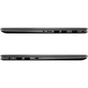 Ноутбук MSI Modern 14 F13MG-217XUA (9S7-14S121-217) - зменшене зображення 5