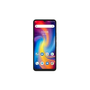 Мобільний телефон Umidigi A13S 4/32GB Dual Sim Starry Black (A13S 4/32GB Starry Black_) зображення 1