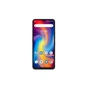 Мобільний телефон Umidigi A13S 4/32GB Dual Sim Starry Black (A13S 4/32GB Starry Black_) - зменшене зображення 1
