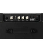 Комбопідсилювач Cort CM20B - зменшене зображення 3