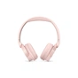 Навушники Philips TAH4209 Pink (TAH4209PK/00) - зменшене зображення 8