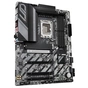 Материнська плата GIGABYTE Z890 UD WIFI6E - зменшене зображення 3