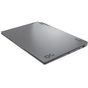 Ноутбук Lenovo LOQ 15IAX9 (83DV00GVRA) - зменшене зображення 12