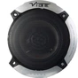 Коаксіальна акустика Vibe PULSE4-V0 - зменшене зображення 1