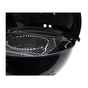 Гриль-барбекю Weber Master-Touch E-6755 67 см Black (1500230) - зменшене зображення 9