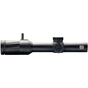 Оптичний приціл EOTech Vudu 1-6x24 FFP 30mm SR1 (VDU1-6FFSR1) - зменшене зображення 3