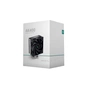 Кулер до процесора Deepcool AK400 - уменьшенное изображение 10