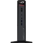 Комп'ютер ASUS ROG NUC Gaming RNUC15JNK9X389A2 (90AS00I1-M000C0) - зменшене зображення 3