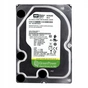 Жорсткий диск 3.5" 2TB WD (# WD20EURX #) - зменшене зображення 1
