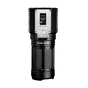 Ліхтар Fenix TK72R - зменшене зображення 2