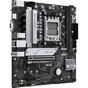 Материнська плата ASUS PRIME B650M-K - зменшене зображення 3