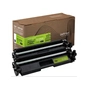 Тонер-картридж Patron HP 17A (2*CF217A) Green Label (PN-17ADGL) - зменшене зображення 1