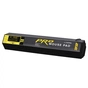 Килимок для мишки 2E Gaming Pro Control XL Black (2E-CONTROL-XL-BK-PRO) - зменшене зображення 5