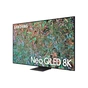 Телевізор Samsung QE65QN800DUXUA - зменшене зображення 2