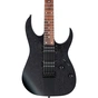 Електрогітара Ibanez RGRT421 WK (226617) - зменшене зображення 4