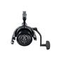 Котушка Shimano Power Aero 14000 XTC 8+1BB (PA14000XTC) - зменшене зображення 2