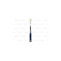Щітка склоочисника Valeo 577928 - зменшене зображення 2