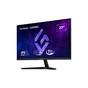 Монітор ViewSonic VX27G1-HD - зменшене зображення 7