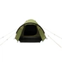 Намет Easy Camp Setesdal 3 (120477) (931548) - зменшене зображення 3