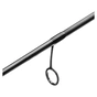 Вудилище Favorite Black Swan BSW1-772UL-T 2.31m 1.5-7g Fast (1693.05.58) - зменшене зображення 3